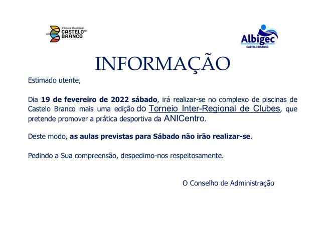 Inf Campeonato.jpg